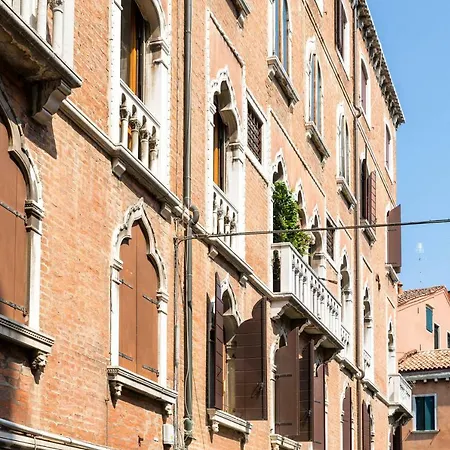 San Zaccaria