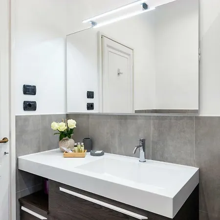 Apartment San Zaccaria