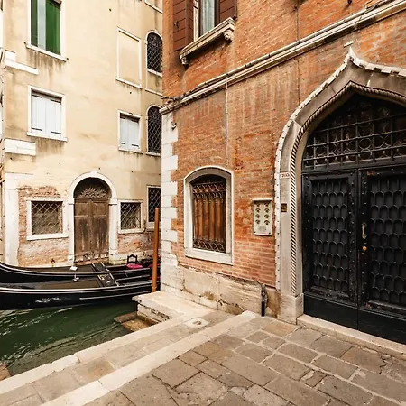 San Zaccaria